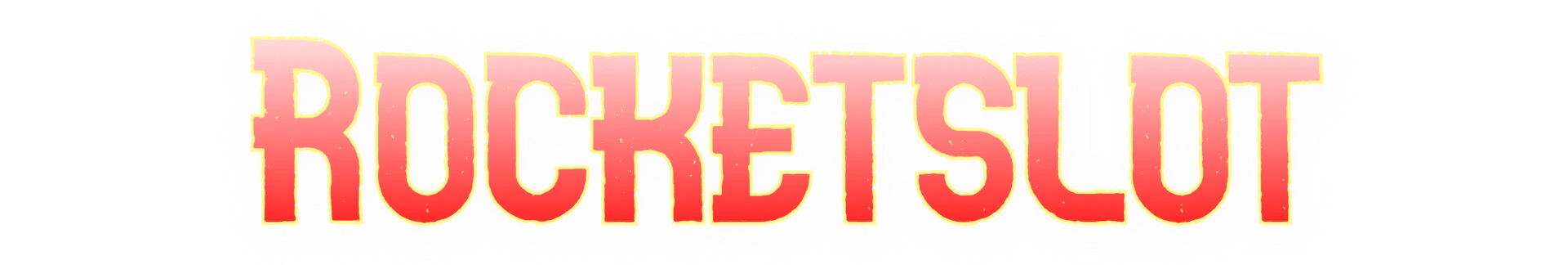 Rocketslot